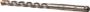 Afbeelding - https-www-ez-catalog-nl-Asset-680281174c384c7594ef440674b50b80-ImageFullSize-1525237-1-jpg